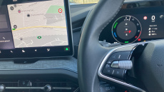 Skoda Kodiaq 1.5 TSI iV 204 SE L 5dr DSG Estate